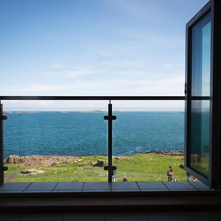 Seventeen Carrig Na Rone Portrush Exteriér fotografie
