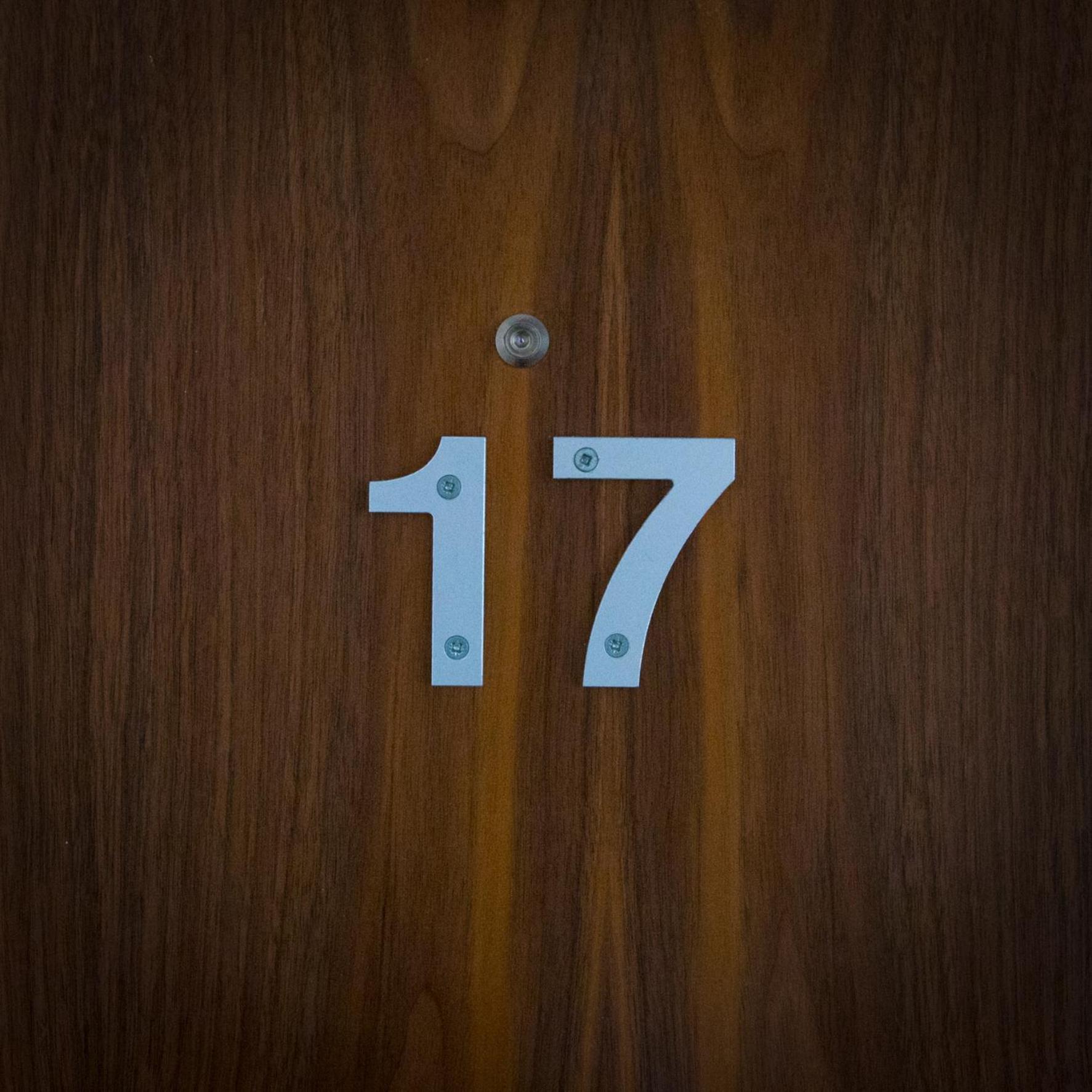 Seventeen Carrig Na Rone Portrush Exteriér fotografie