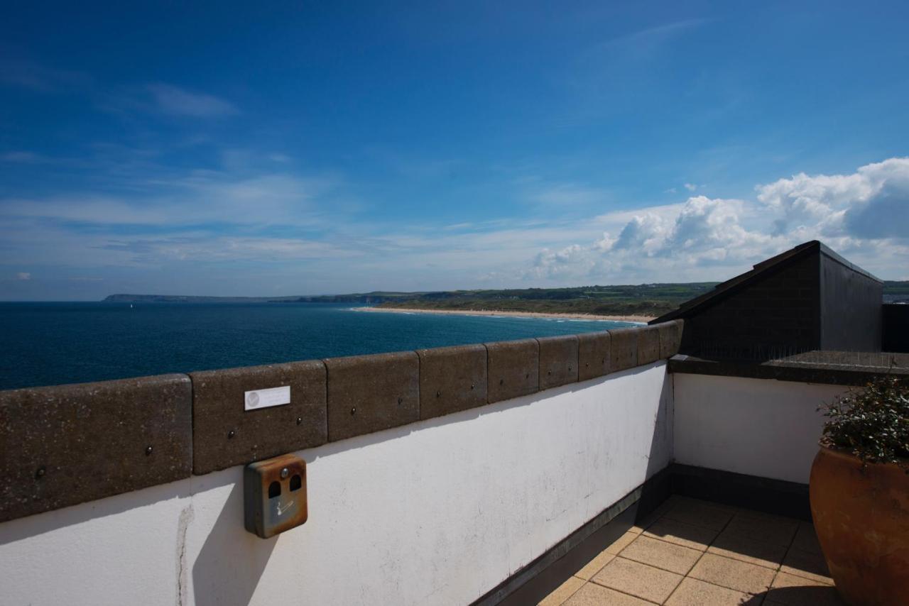 Seventeen Carrig Na Rone Portrush Exteriér fotografie